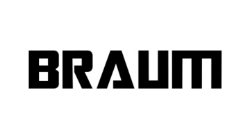 Braum Racing