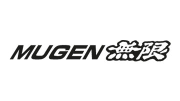 Mugen Motorsports 無限