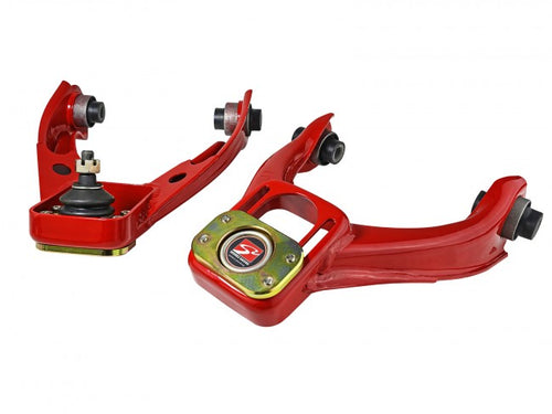 Skunk2 Racing Pro Stance Front Camber Kit - Honda Civic (1996-2000)