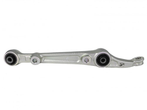 Skunk2 Hard Rubber Front Lower Control Arms LCA - Honda Civic (92-95) / Acura Integra (94-01)
