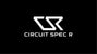 Circuit Spec R
