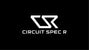 Circuit Spec R logo