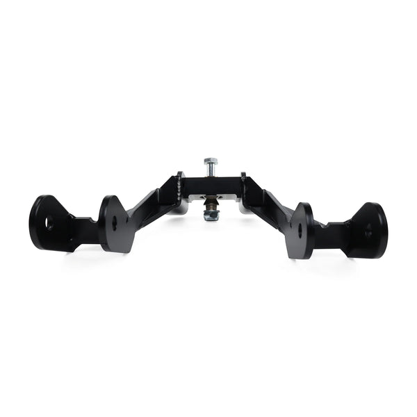 PCI Front Upper Camber Control Arms - Acura Integra DC2 (1994-2001)