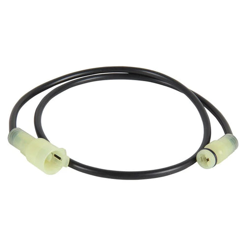 DC Sports for 1 Wire O2 Sensor Extension Harness - Universal