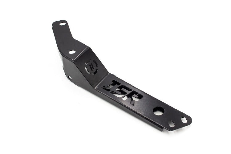 ISR Performance Front Tension Control Rods | 1989-1998 Nissan 240SX (IS-FTC) main image 1