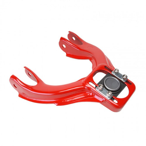 Skunk2 Tuner Series Front Camber Arms - Acura Integra (1994-2001)