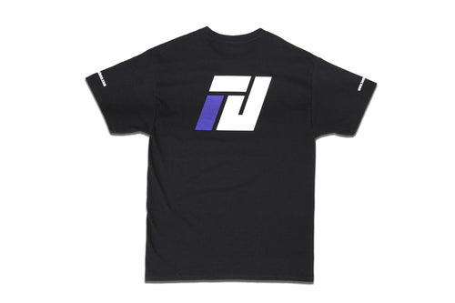 Tomei Power 2016 Heavy T-Shirt - Men's - Black