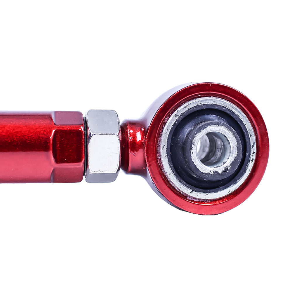 AK-062 - GSP - Lexus LS400 (UCF20) 95-00 Adjustable Rear