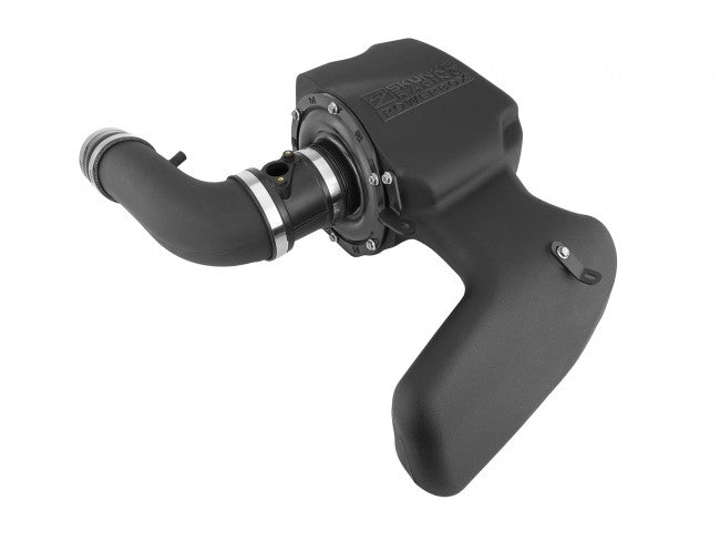 343-12-0050 - Skunk2 Cold Air Intake - FR-S / BRZ / Toyota 86 GT86
