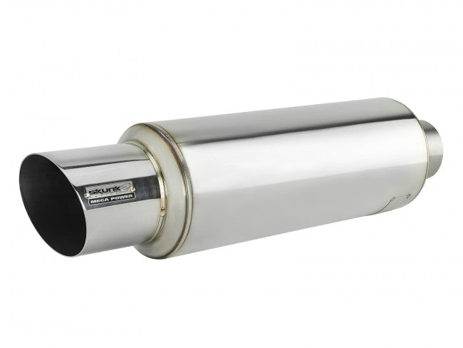 415-99-1470 - Skunk2 Racing Mega Power Muffler - 2.25