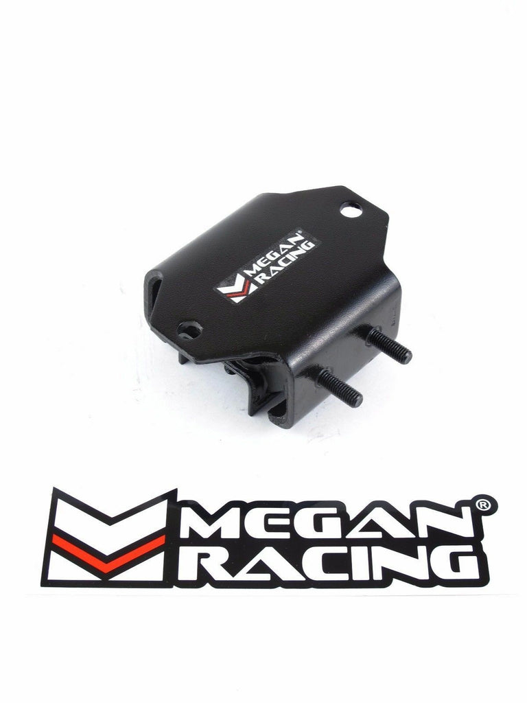 MRSNS1741 Megan Racing Transmission Mount Nissan180sx 240sx S13