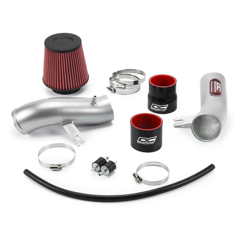 DC Sports Performance Cold Air Intake System Kit - Hyundai Accent 1.6L (2012-2013)