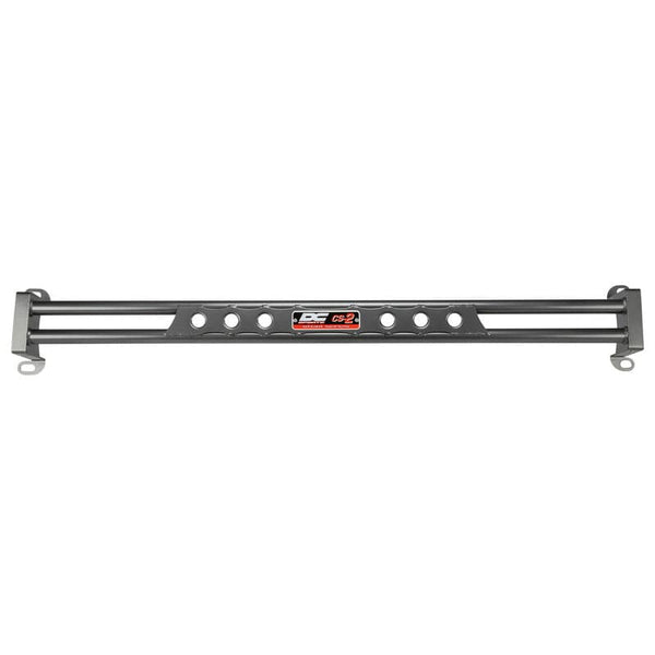 DC Sports Suspension Braces DC Sports Rear Strut Bar (15-21 Subaru WRX/STI/ 13+ Subaru FRS/BRZ) DC Sports Suspension Braces DC Sports Rear Strut Bar (15-21 Subaru WRX/STI/ 13+ Subaru FRS/BRZ)