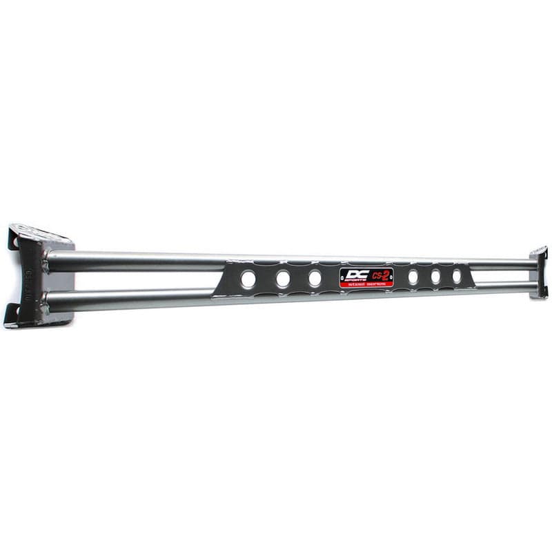 Megan Racing Pillar Bar for Civic/CRX 88-91 /Integra 90-93/S13/S14 CF Megan Racing Pillar Bar for Civic/CRX 88-91 /Integra 90-93/S13/S14 CF