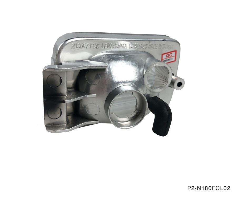Capture2_9c3ed3d9-f628-4f30-