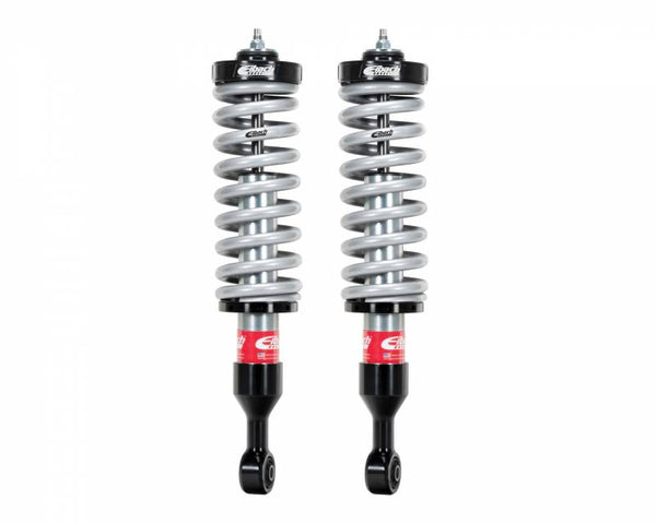 Eibach Performance Front Pro-Truck Lift Coilovers - Chevy Colorado (2015-2022)
