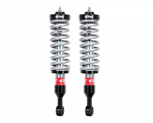 Eibach Performance Front Pro-Truck Lift Coilovers - GMC Canyon 2WD & 4WD (2015-2022)