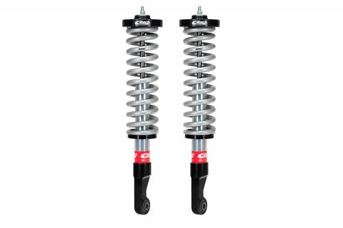 Eibach Performance Front Pro-Truck Lift Coilovers - Toyota Tundra 2WD (2007-2021)