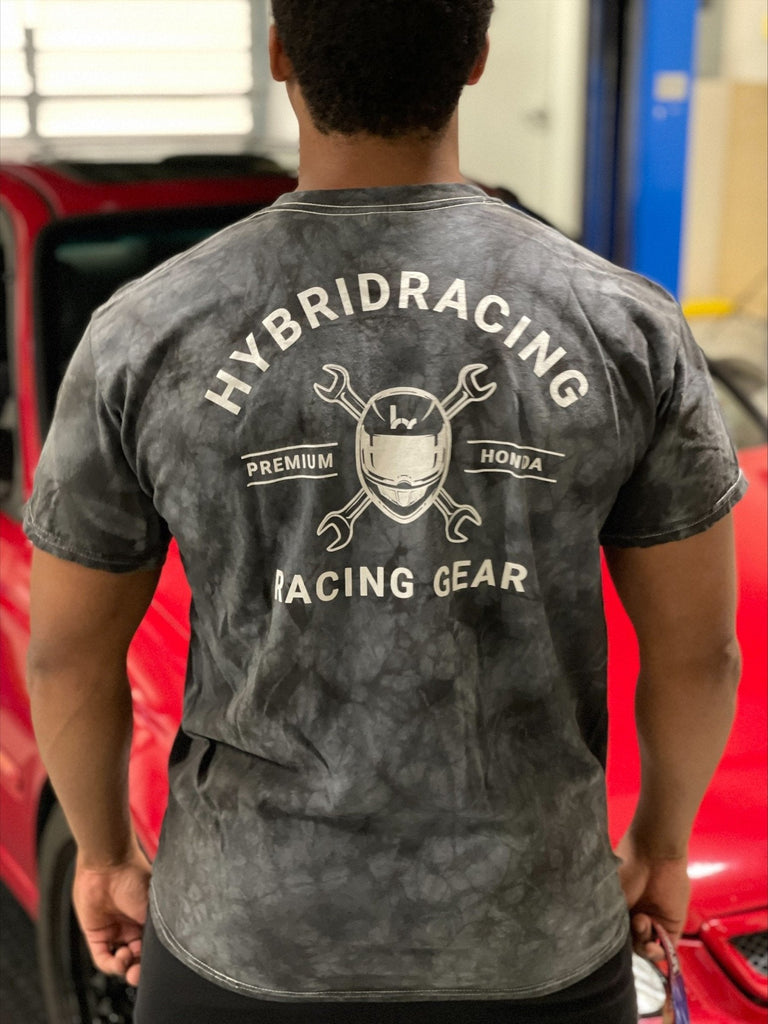 PIT'N Bros Racing Team Hoodie