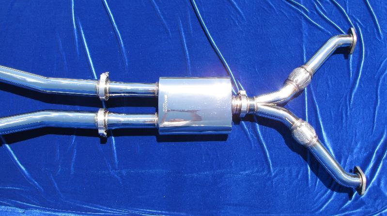 v125
ウィング DS18 ZXI12.2D High Excursion 12