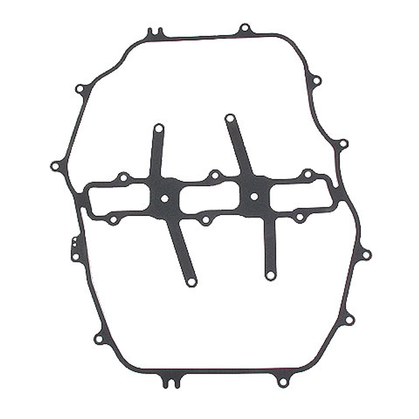 ISR Performance OE Replacement Upper Intake Manifold Plenum Gasket - Nissan Z33 350Z VQ35DE (2003-2006) ISR Performance OE Replacement Upper Intake Manifold Plenum Gasket - Nissan Z33 350Z VQ35DE (2003-2006)