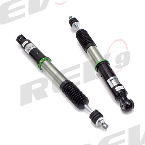 Rev9 Power Hyper-Street II Coilovers - Ford Mustang 1999-04