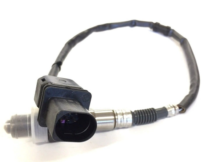 LSU 4.9 Wideband Oxygen Sensor 17025 – Replacement For AEM 30-4110 30-0300 AFR