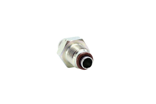 ISR Performance -6an High Pressure Power Steering Line Fitting w/ O-Ring - Nissan 240sx S13 S14