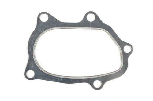GrimmSpeed Turbo to Downpipe Single Gasket 7-layer - Subaru Forester XT (2002-2013)
