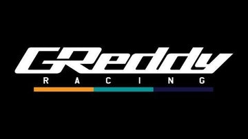 Greddy