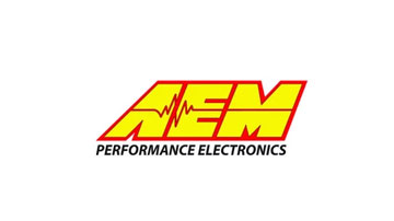 AEM Electronics