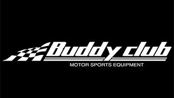 Buddy Club