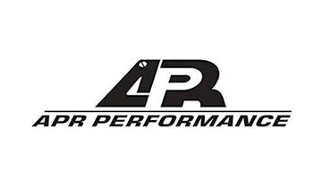 APR Performance