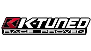 K-Tuned