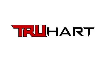 Truhart