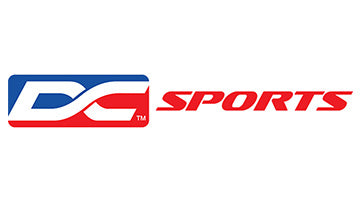 DC Sports