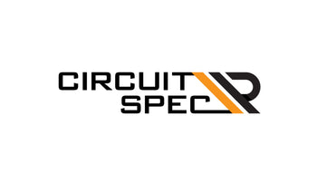 Circuit Spec R