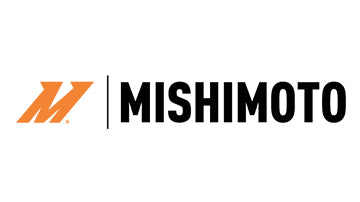 Mishimoto