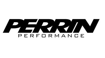 Perrin Performance