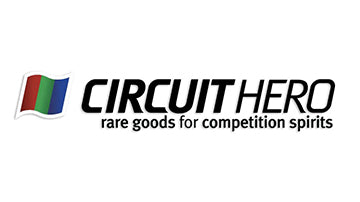 Circuit Hero
