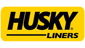 Husky Liners