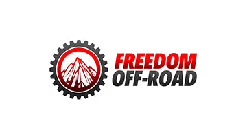 Freedom Off-Road