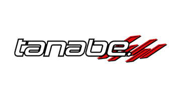 Tanabe