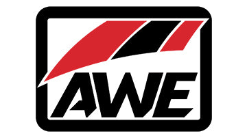 AWE Performance Exhausts