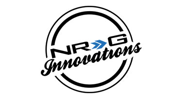 NRG Innovations