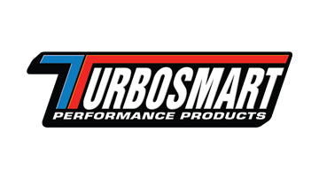 TurboSmart