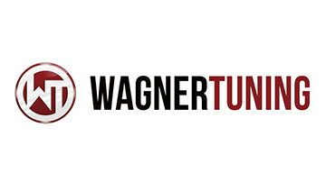 Wagner Tuning