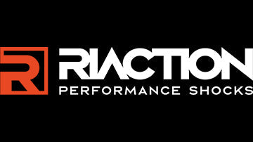 Riaction Coilovers