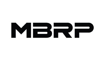 MBRP
