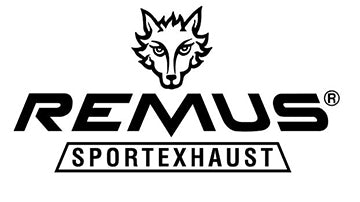 Remus